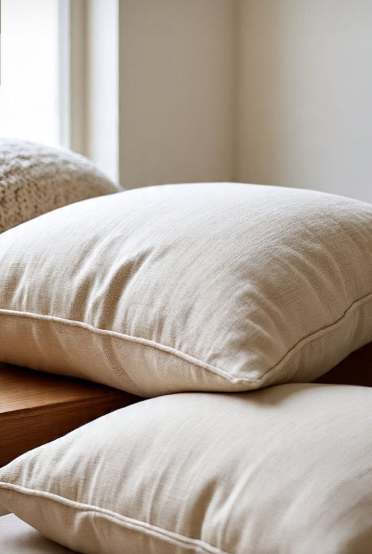 Cottonised Jute Fibre